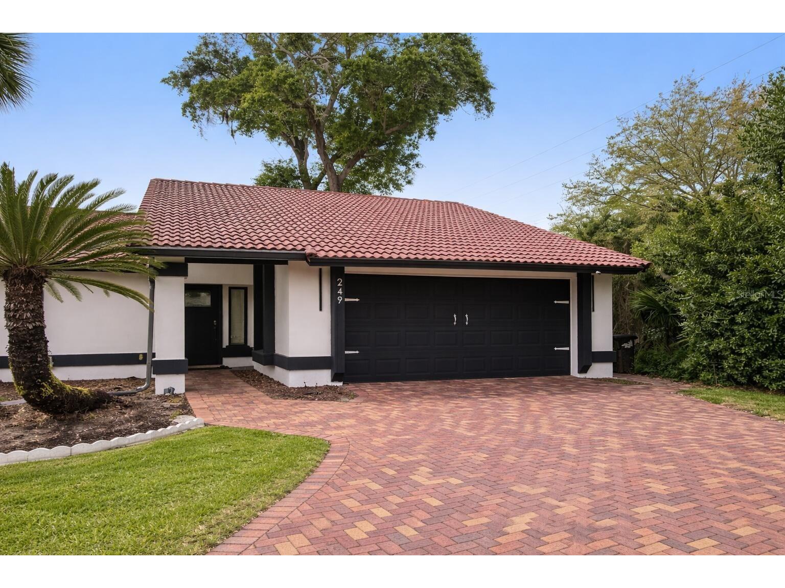 249 Waterford Court Altamonte Springs FL 32714 O6407076 image1