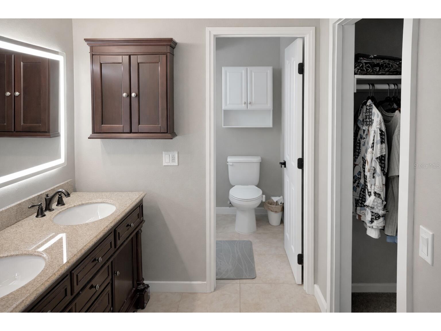 249 Waterford Court Altamonte Springs FL 32714 O6407076 image10