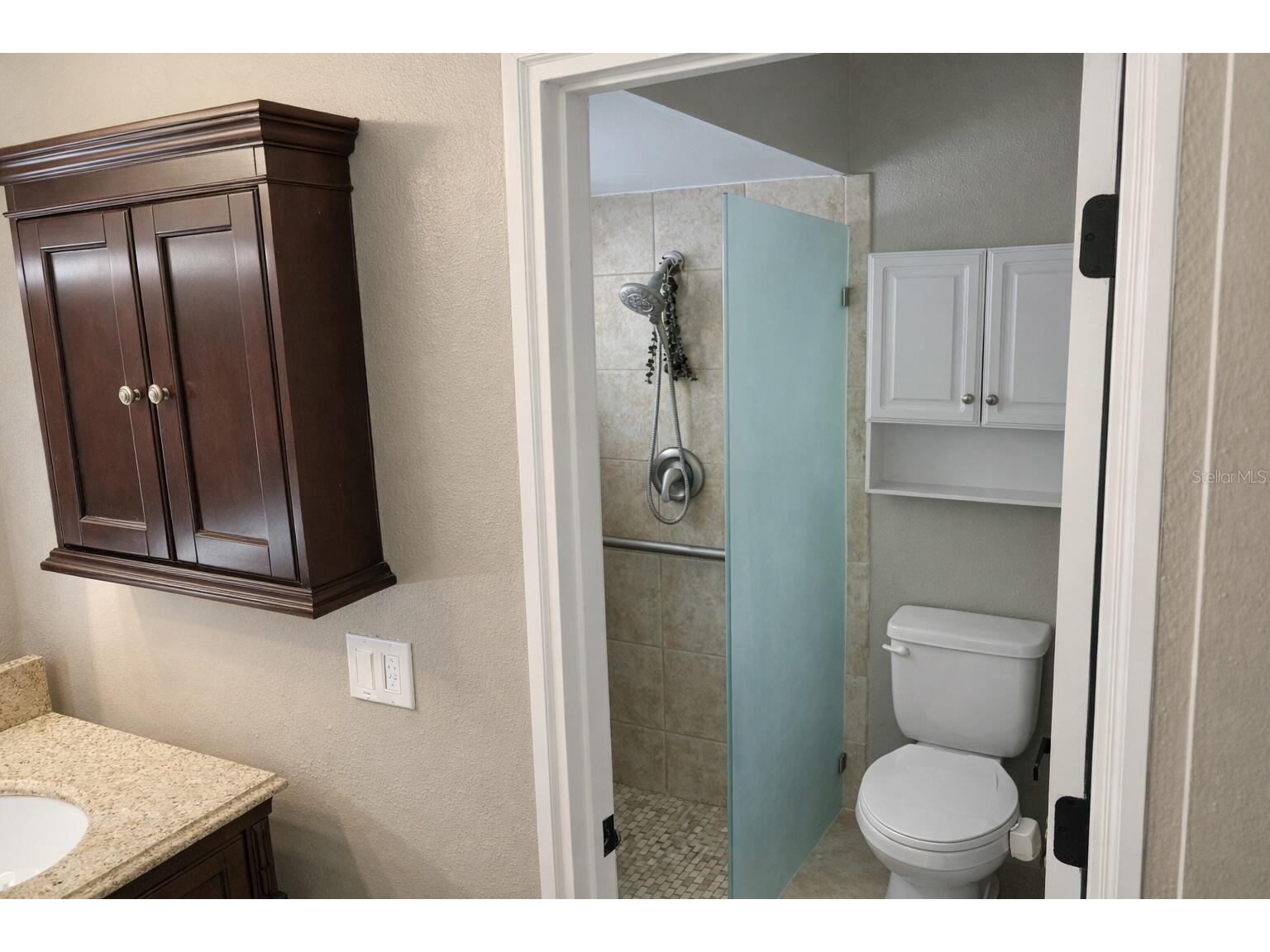 249 Waterford Court Altamonte Springs FL 32714 O6407076 image11