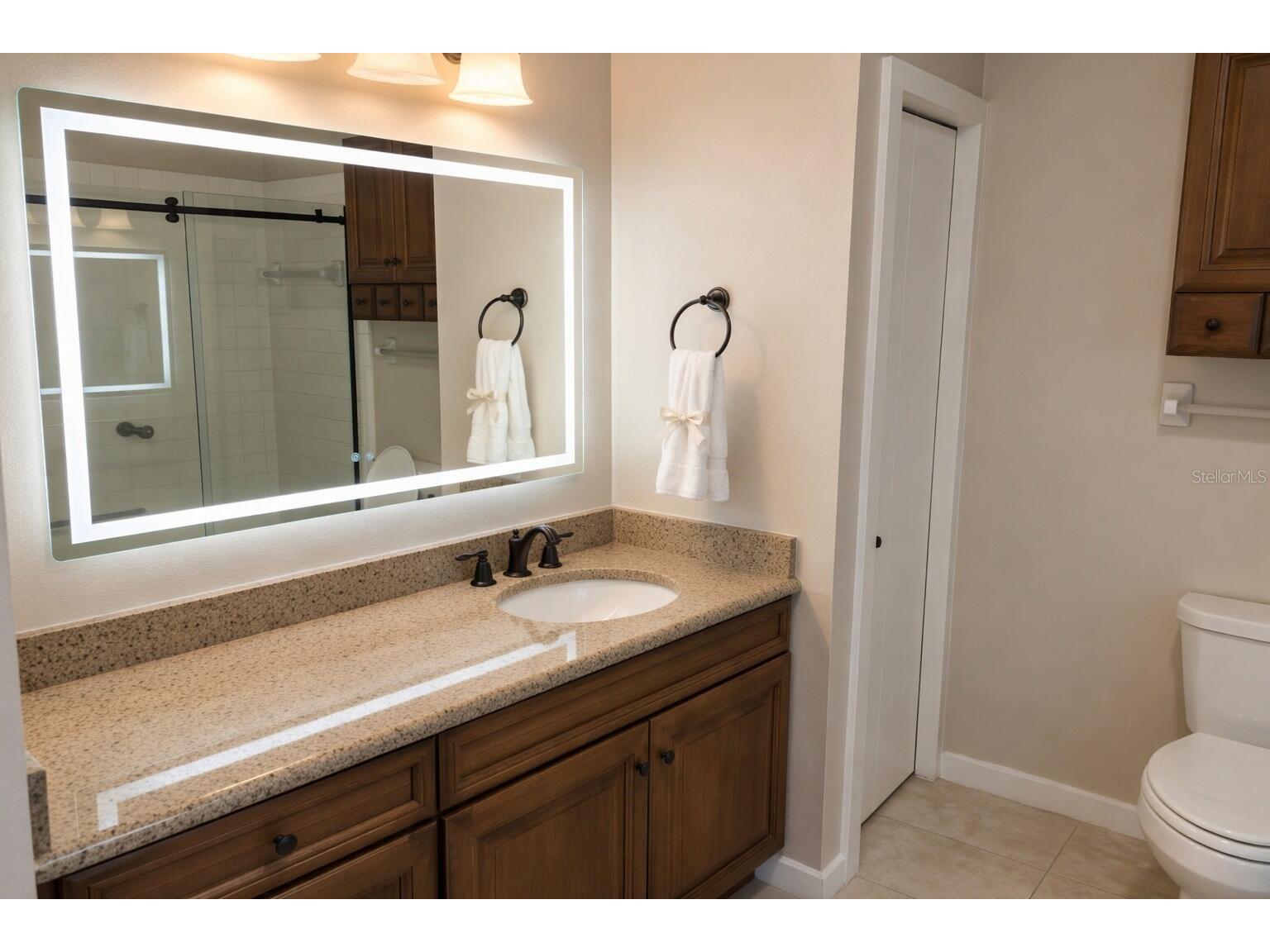 249 Waterford Court Altamonte Springs FL 32714 O6407076 image12