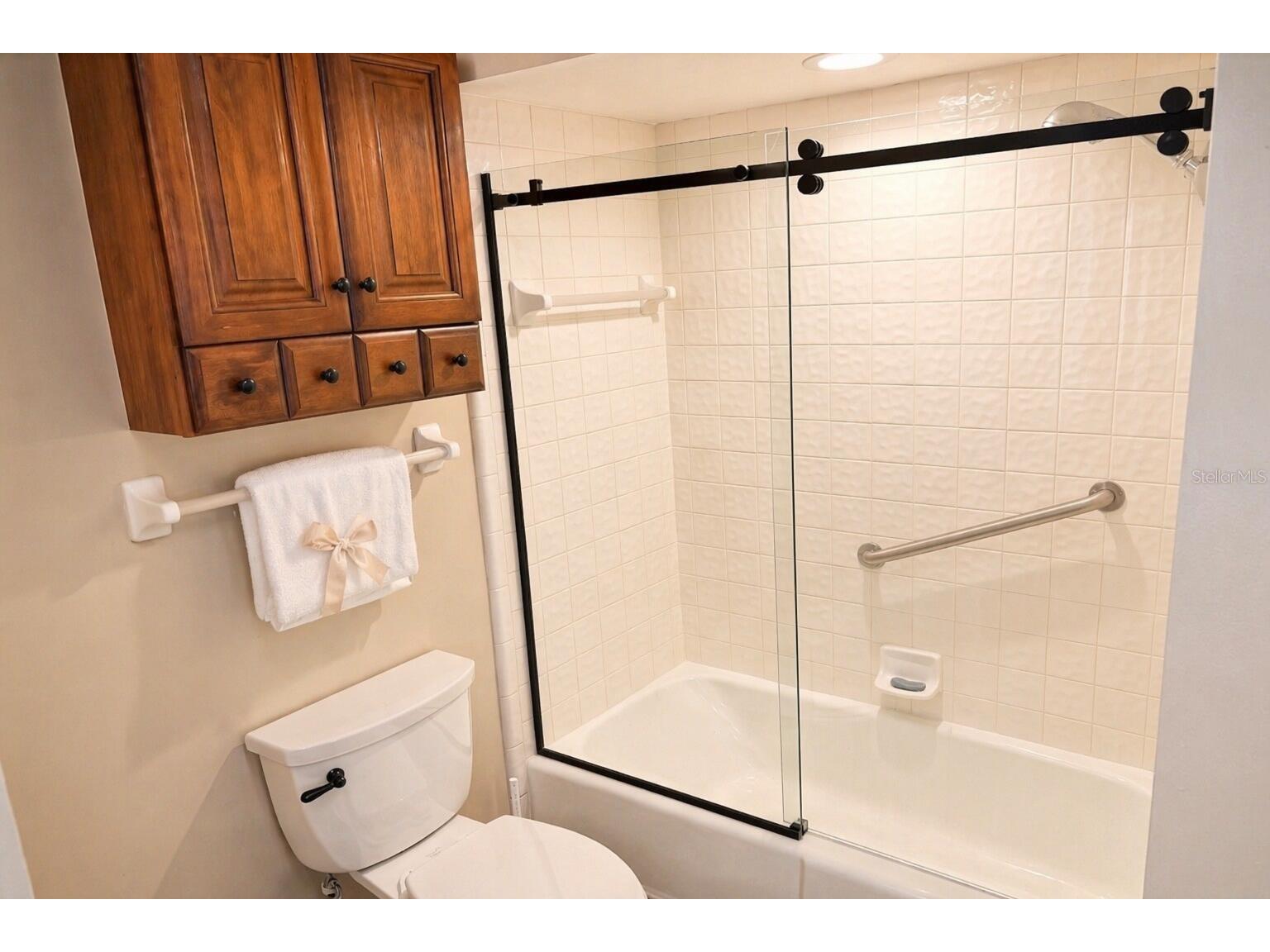 249 Waterford Court Altamonte Springs FL 32714 O6407076 image13
