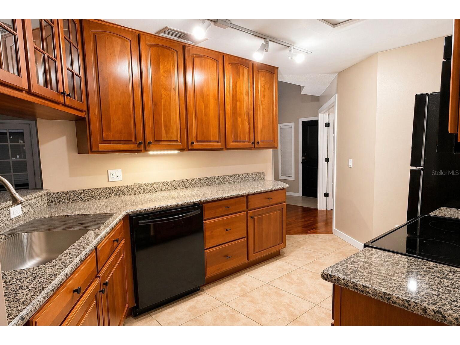 249 Waterford Court Altamonte Springs FL 32714 O6407076 image14