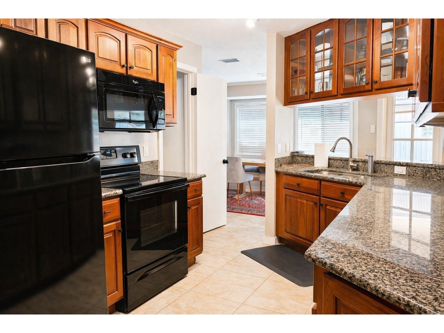 249 Waterford Court Altamonte Springs FL 32714 O6407076 image15