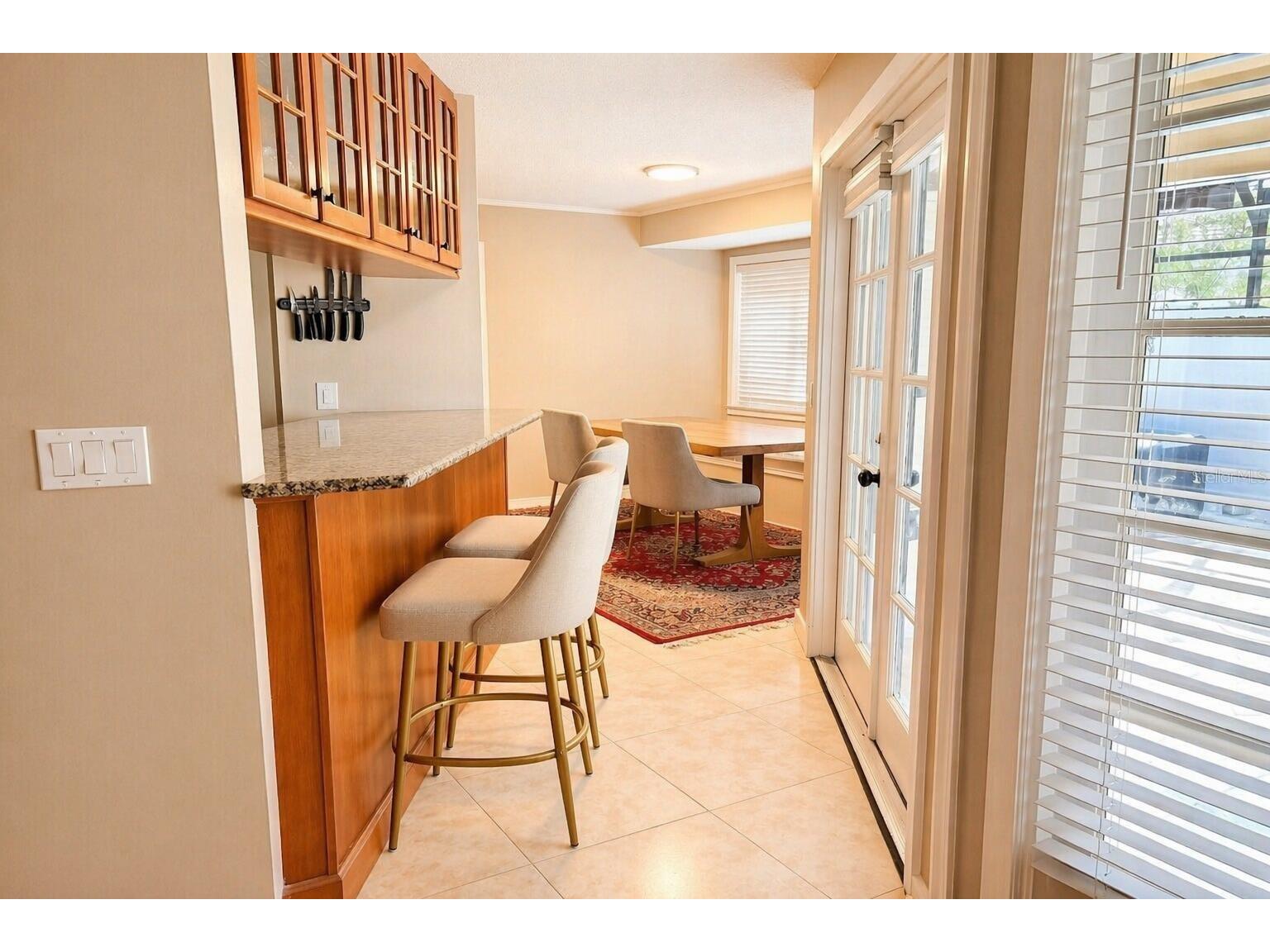 249 Waterford Court Altamonte Springs FL 32714 O6407076 image16