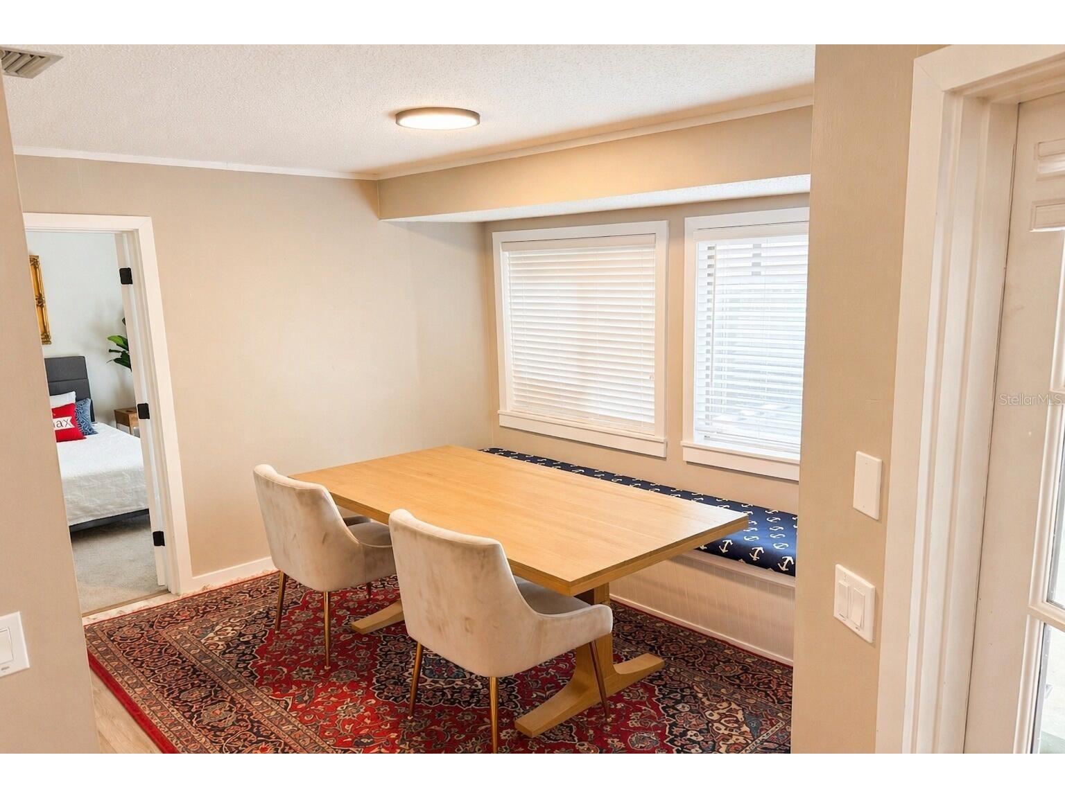 249 Waterford Court Altamonte Springs FL 32714 O6407076 image17