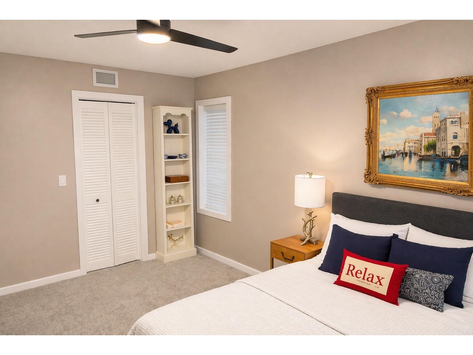 249 Waterford Court Altamonte Springs FL 32714 O6407076 image19