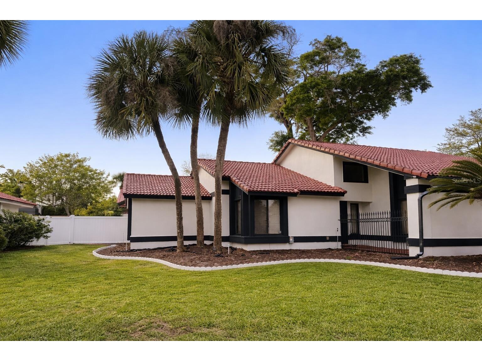 249 Waterford Court Altamonte Springs FL 32714 O6407076 image2