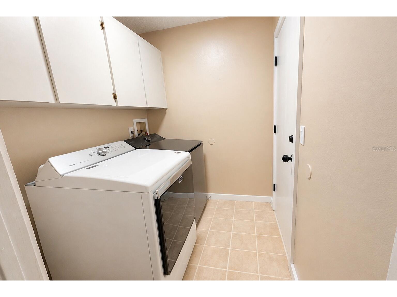 249 Waterford Court Altamonte Springs FL 32714 O6407076 image20