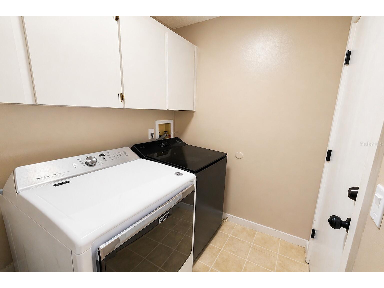 249 Waterford Court Altamonte Springs FL 32714 O6407076 image21