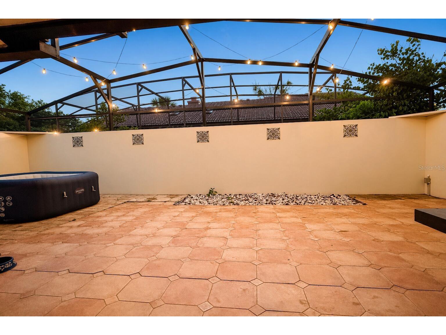249 Waterford Court Altamonte Springs FL 32714 O6407076 image25