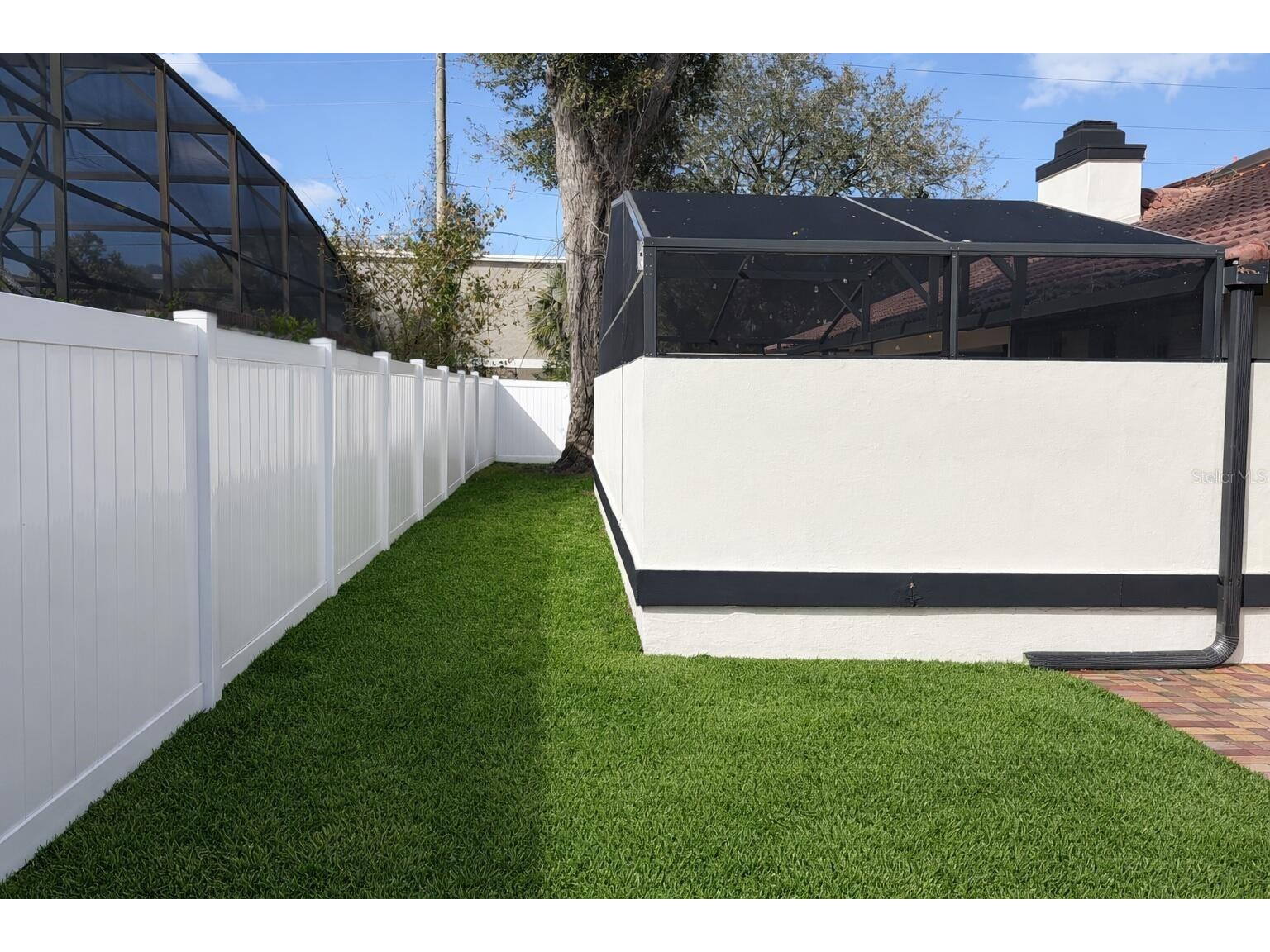 249 Waterford Court Altamonte Springs FL 32714 O6407076 image26