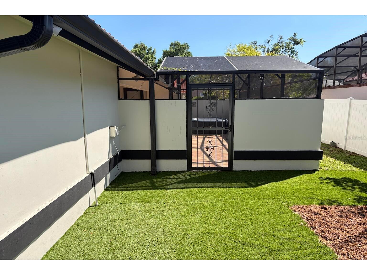 249 Waterford Court Altamonte Springs FL 32714 O6407076 image27