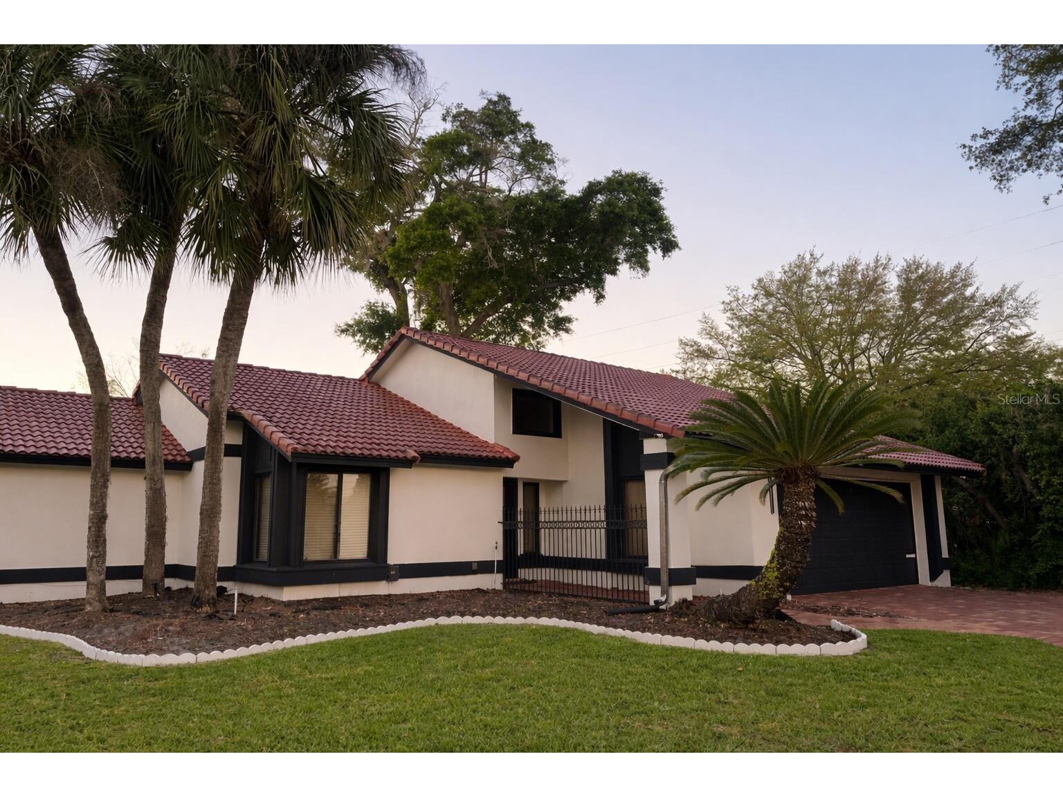 249 Waterford Court Altamonte Springs FL 32714 O6407076 image3