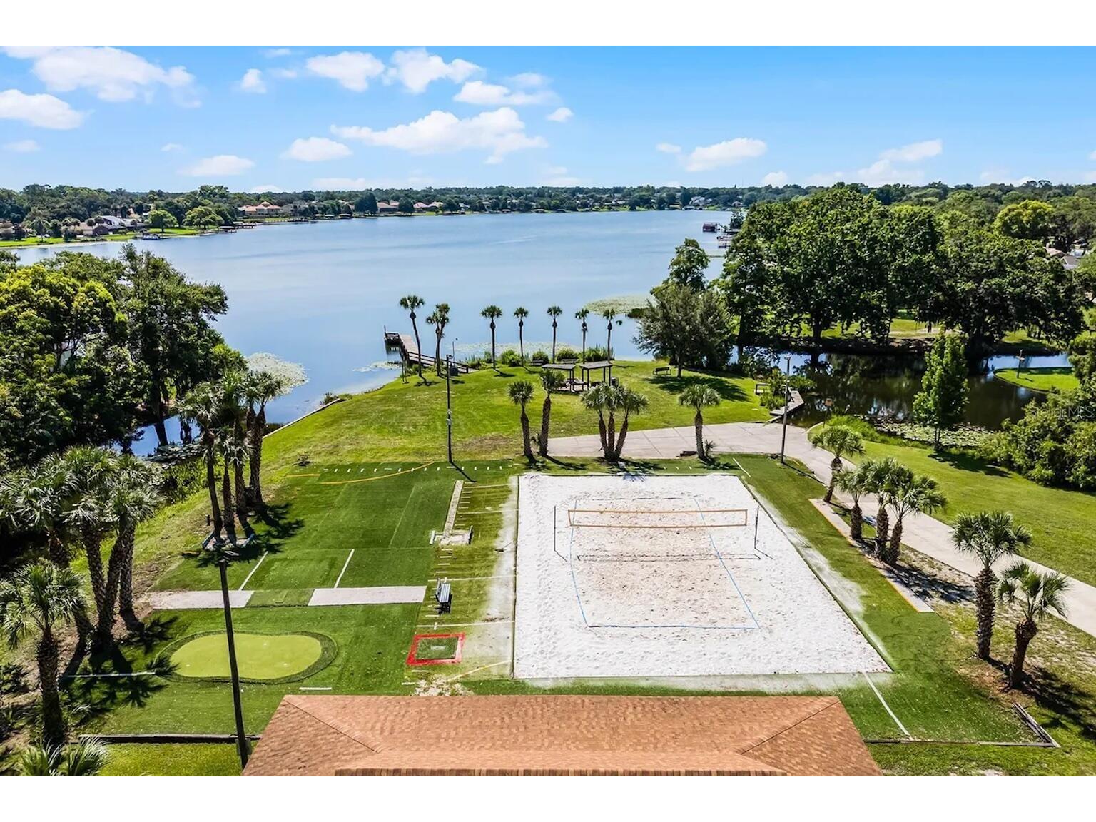 249 Waterford Court Altamonte Springs FL 32714 O6407076 image30