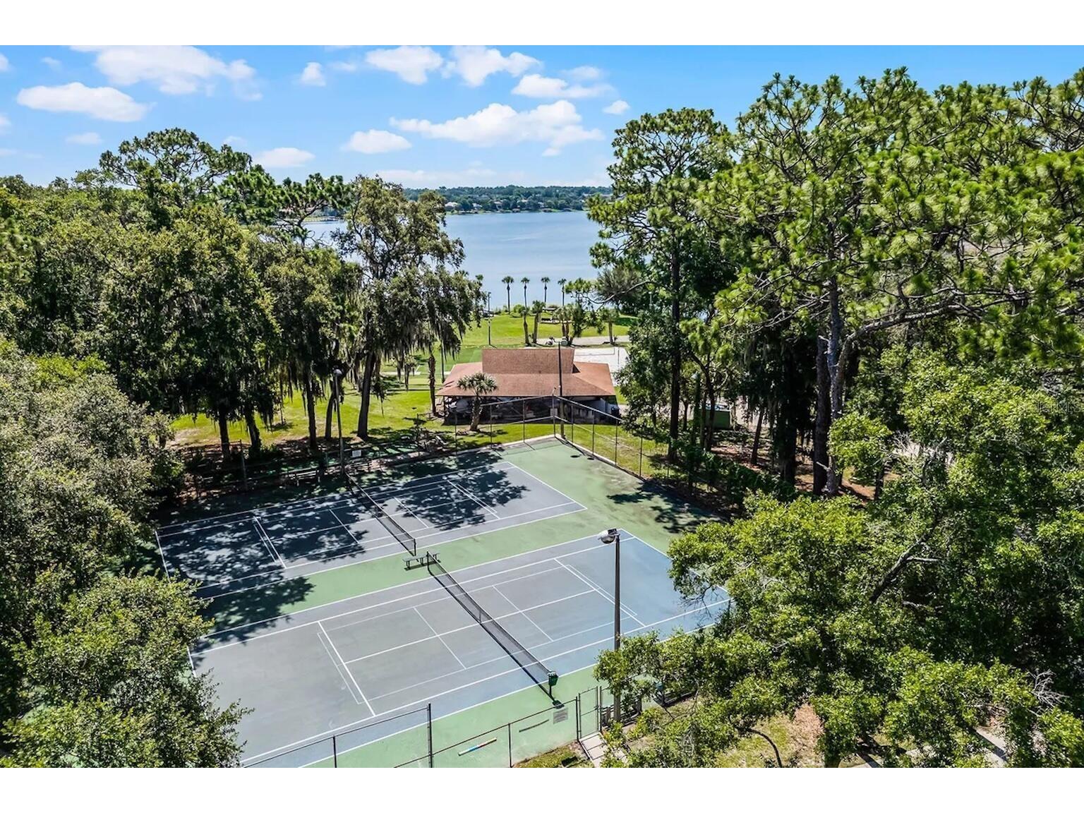 249 Waterford Court Altamonte Springs FL 32714 O6407076 image31
