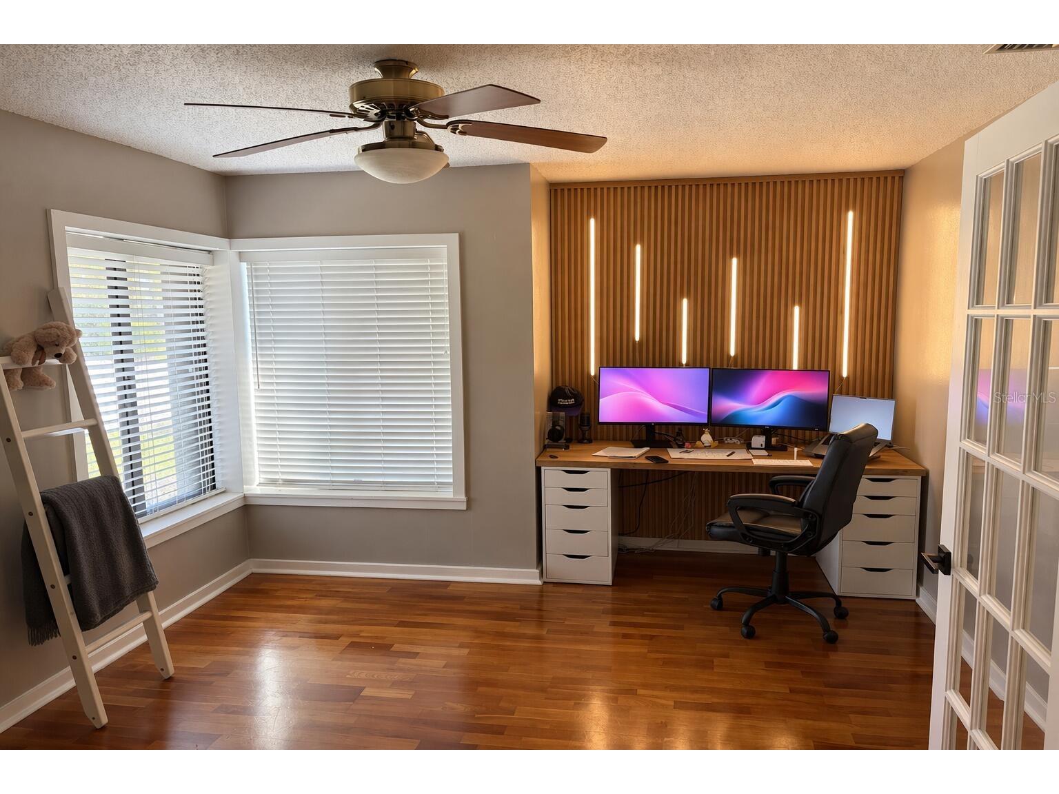 249 Waterford Court Altamonte Springs FL 32714 O6407076 image4
