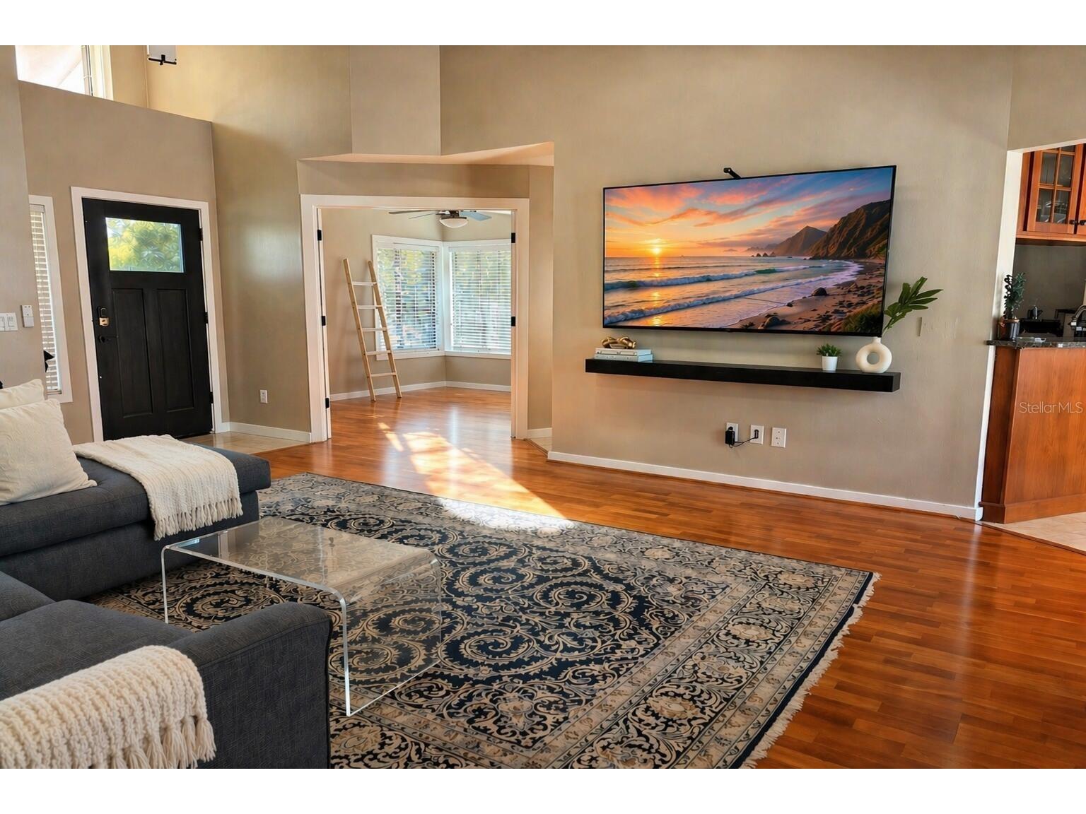 249 Waterford Court Altamonte Springs FL 32714 O6407076 image5