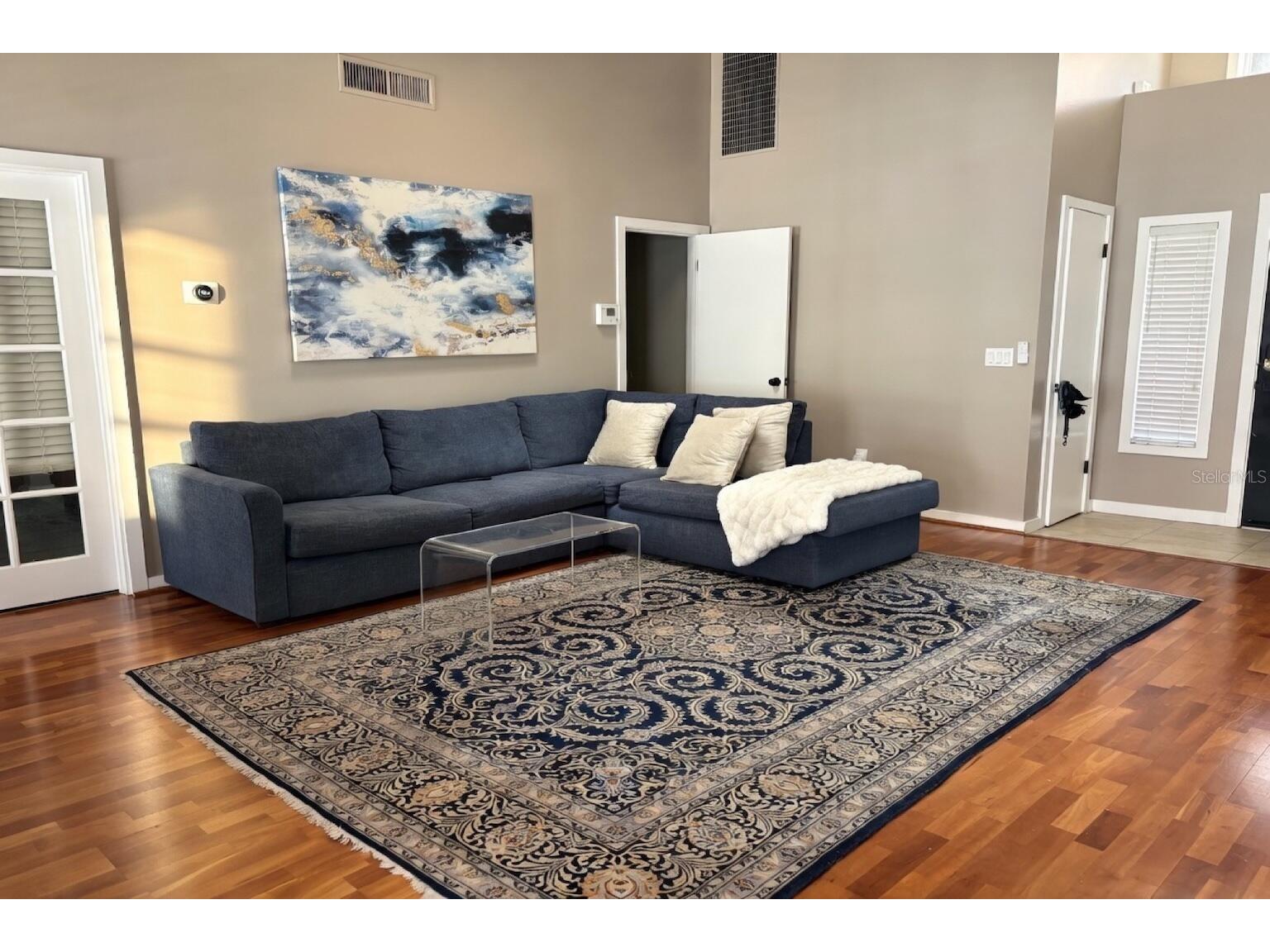249 Waterford Court Altamonte Springs FL 32714 O6407076 image6