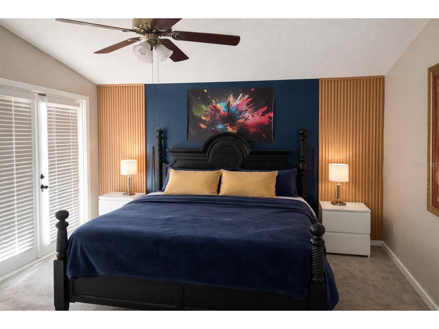 249 Waterford Court Altamonte Springs FL 32714 O6407076 image7