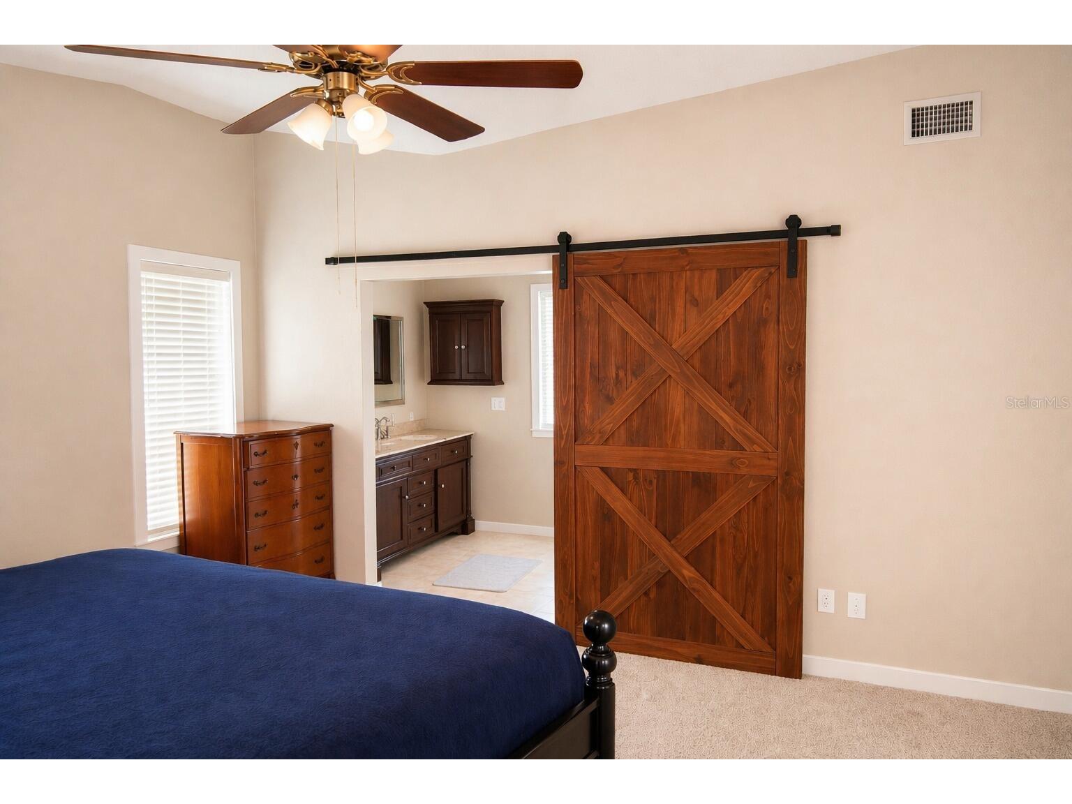 249 Waterford Court Altamonte Springs FL 32714 O6407076 image8