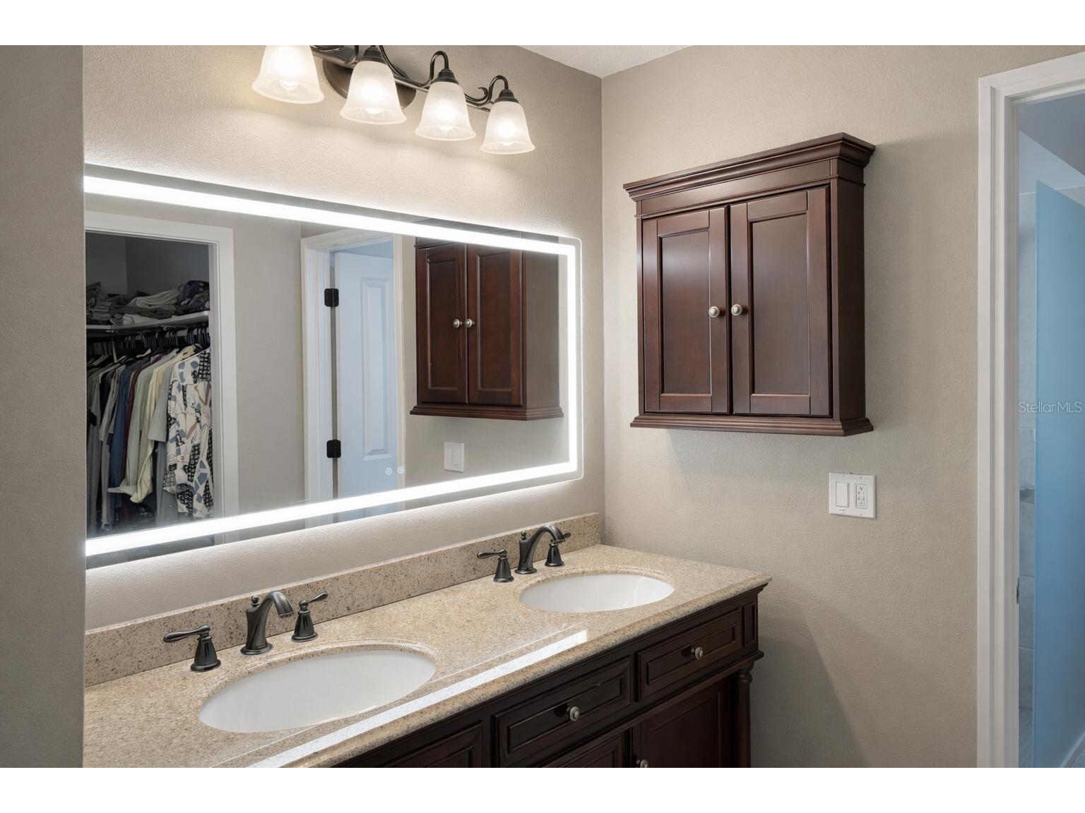 249 Waterford Court Altamonte Springs FL 32714 O6407076 image9