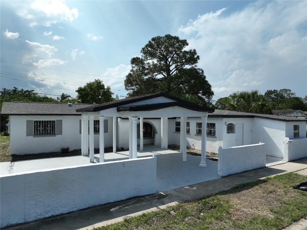 249 Western Avenue Cocoa FL 32926 V4929935 image1