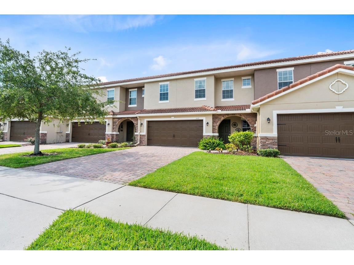 249 White Dogwood Lane Ocoee FL 34761 O6209648 image1