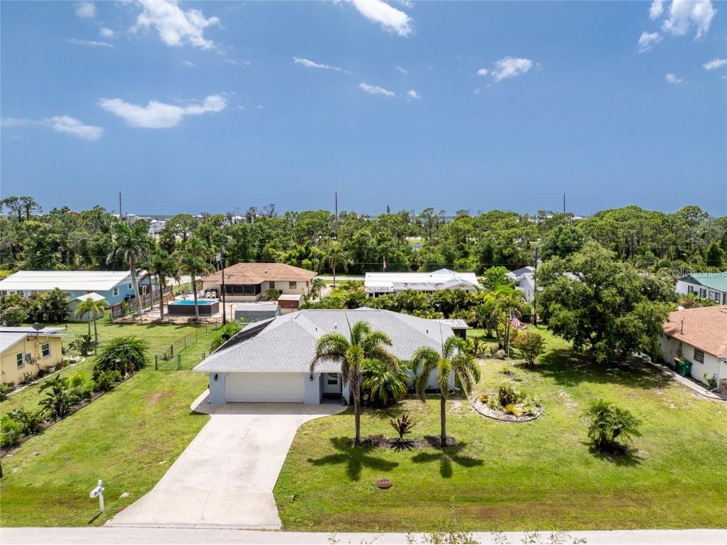 2490 10th Street Englewood FL 34224 - OYSTER CREEK D6143161 image1