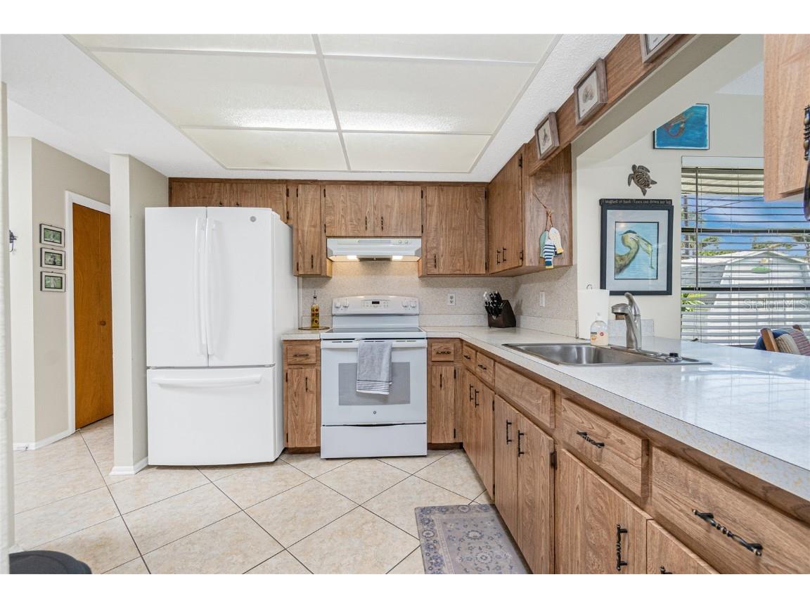 2490 10th Street Englewood FL 34224 - OYSTER CREEK D6143161 image10