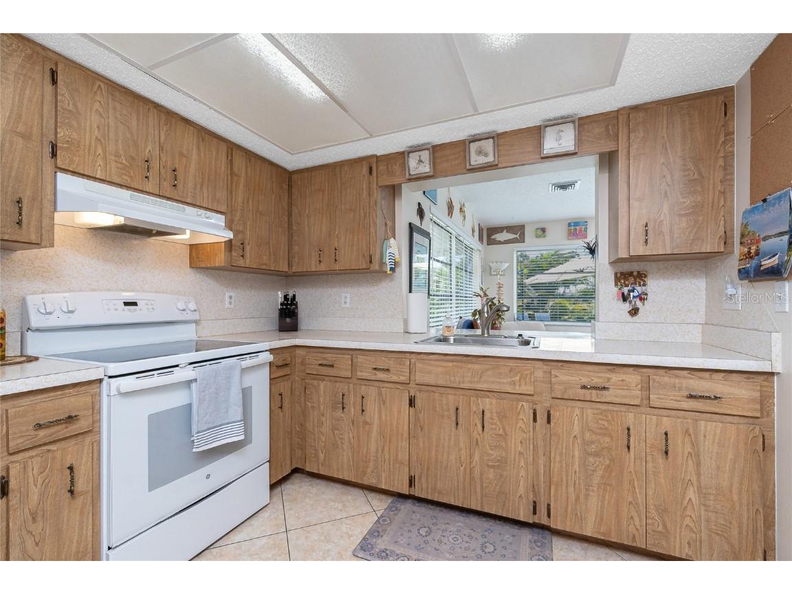 2490 10th Street Englewood FL 34224 - OYSTER CREEK D6143161 image12