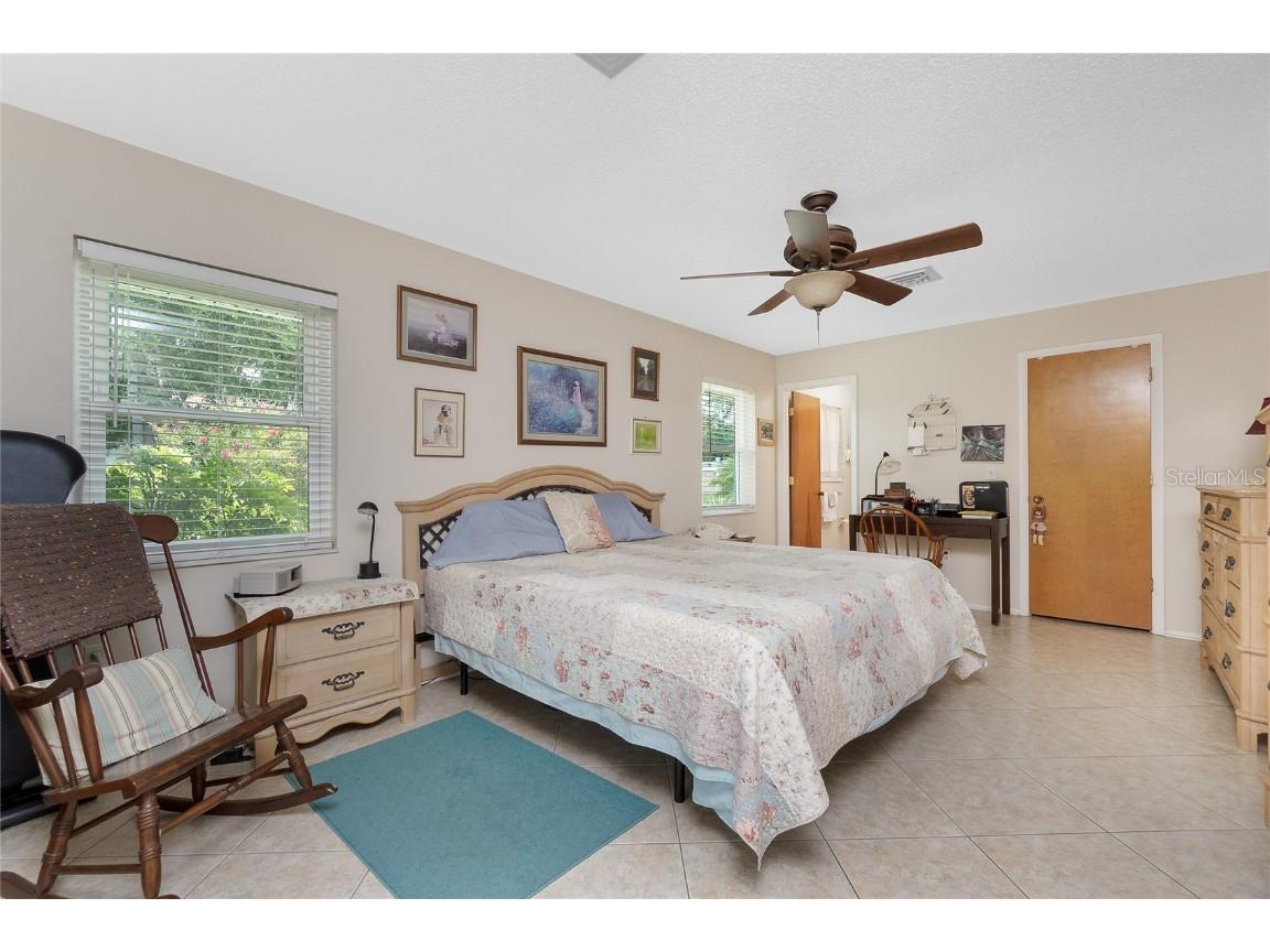 2490 10th Street Englewood FL 34224 - OYSTER CREEK D6143161 image13