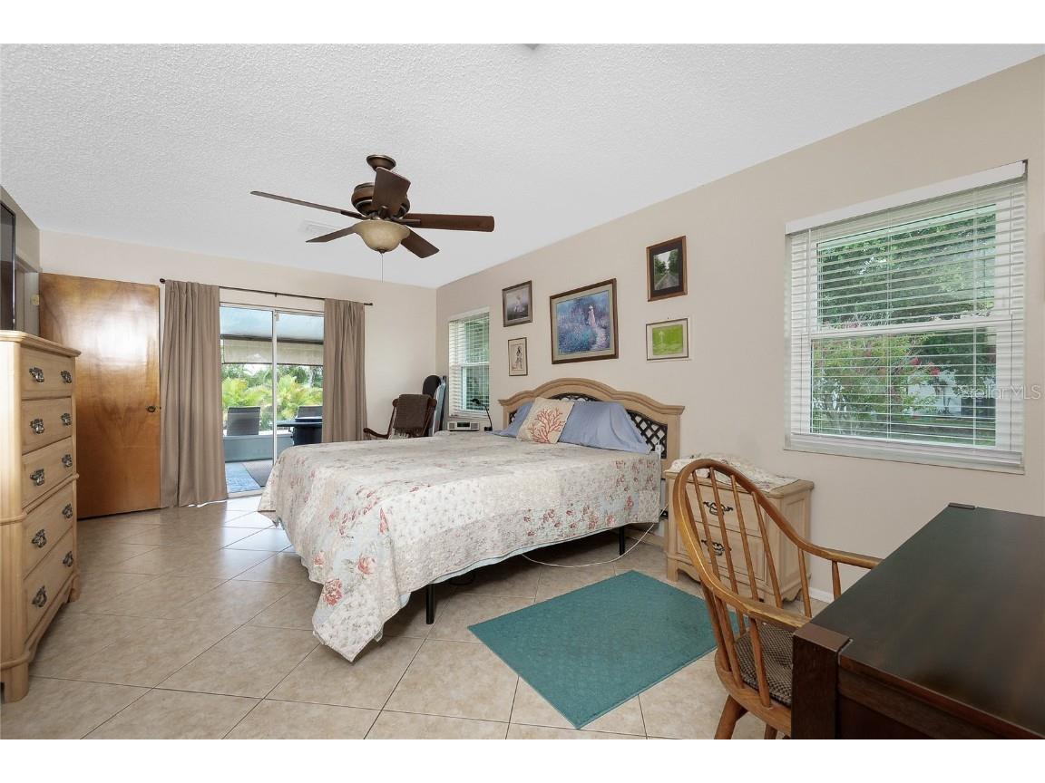2490 10th Street Englewood FL 34224 - OYSTER CREEK D6143161 image14