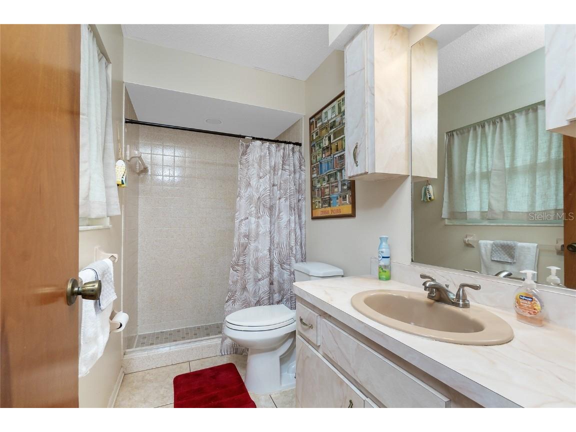 2490 10th Street Englewood FL 34224 - OYSTER CREEK D6143161 image15