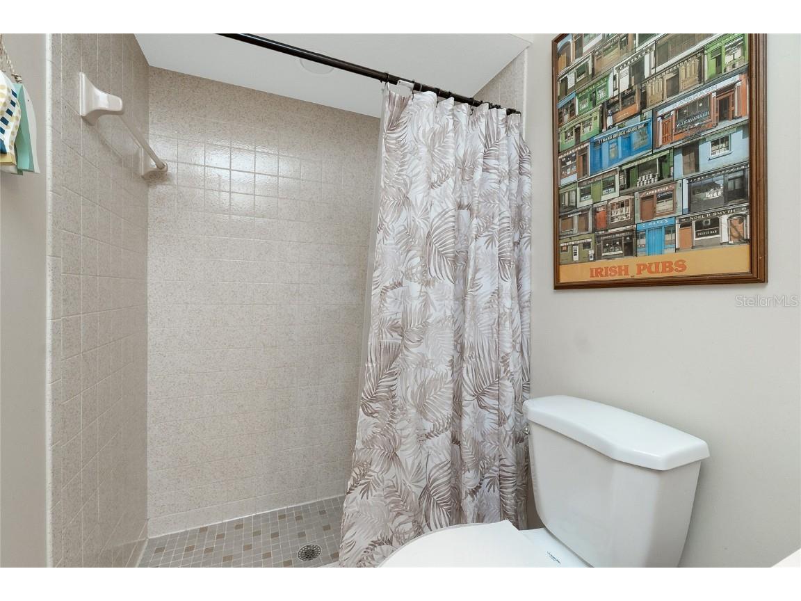 2490 10th Street Englewood FL 34224 - OYSTER CREEK D6143161 image16