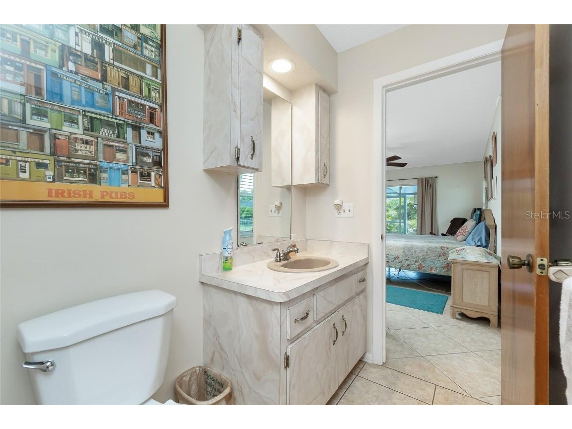 2490 10th Street Englewood FL 34224 - OYSTER CREEK D6143161 image17