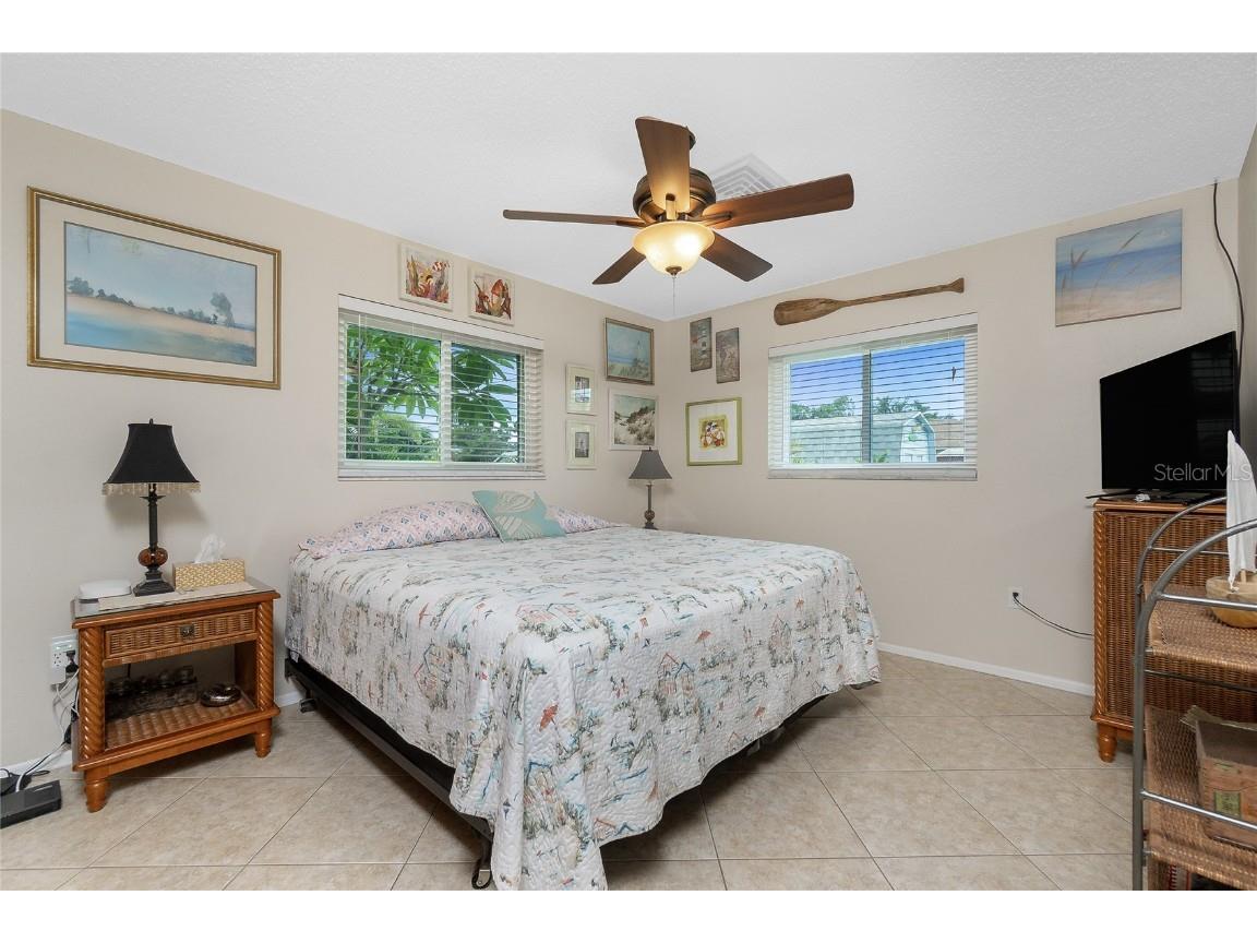 2490 10th Street Englewood FL 34224 - OYSTER CREEK D6143161 image18