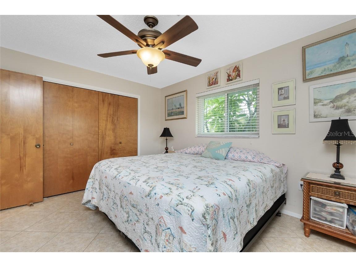 2490 10th Street Englewood FL 34224 - OYSTER CREEK D6143161 image19