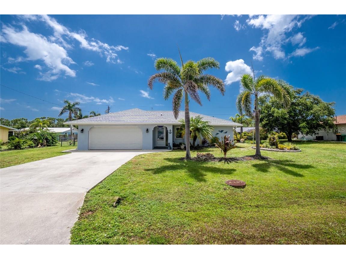 2490 10th Street Englewood FL 34224 - OYSTER CREEK D6143161 image2