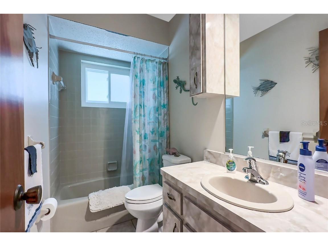 2490 10th Street Englewood FL 34224 - OYSTER CREEK D6143161 image20