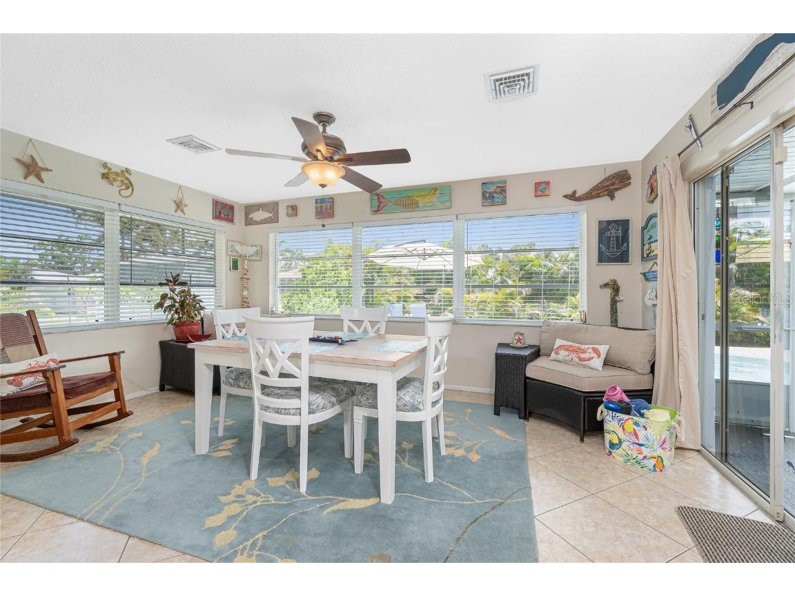 2490 10th Street Englewood FL 34224 - OYSTER CREEK D6143161 image21