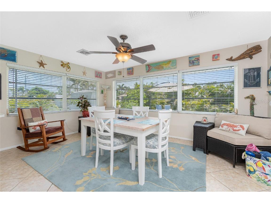 2490 10th Street Englewood FL 34224 - OYSTER CREEK D6143161 image22