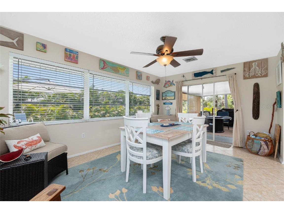 2490 10th Street Englewood FL 34224 - OYSTER CREEK D6143161 image23