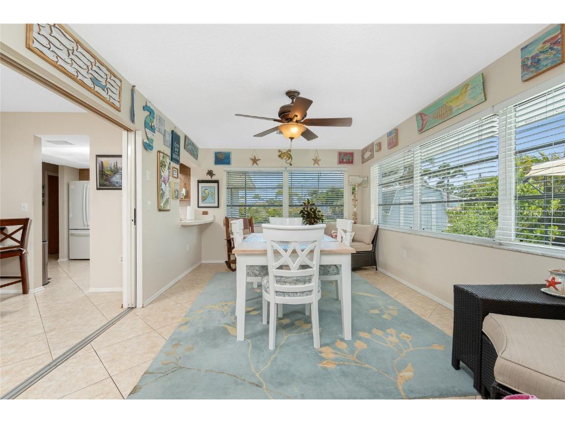 2490 10th Street Englewood FL 34224 - OYSTER CREEK D6143161 image24