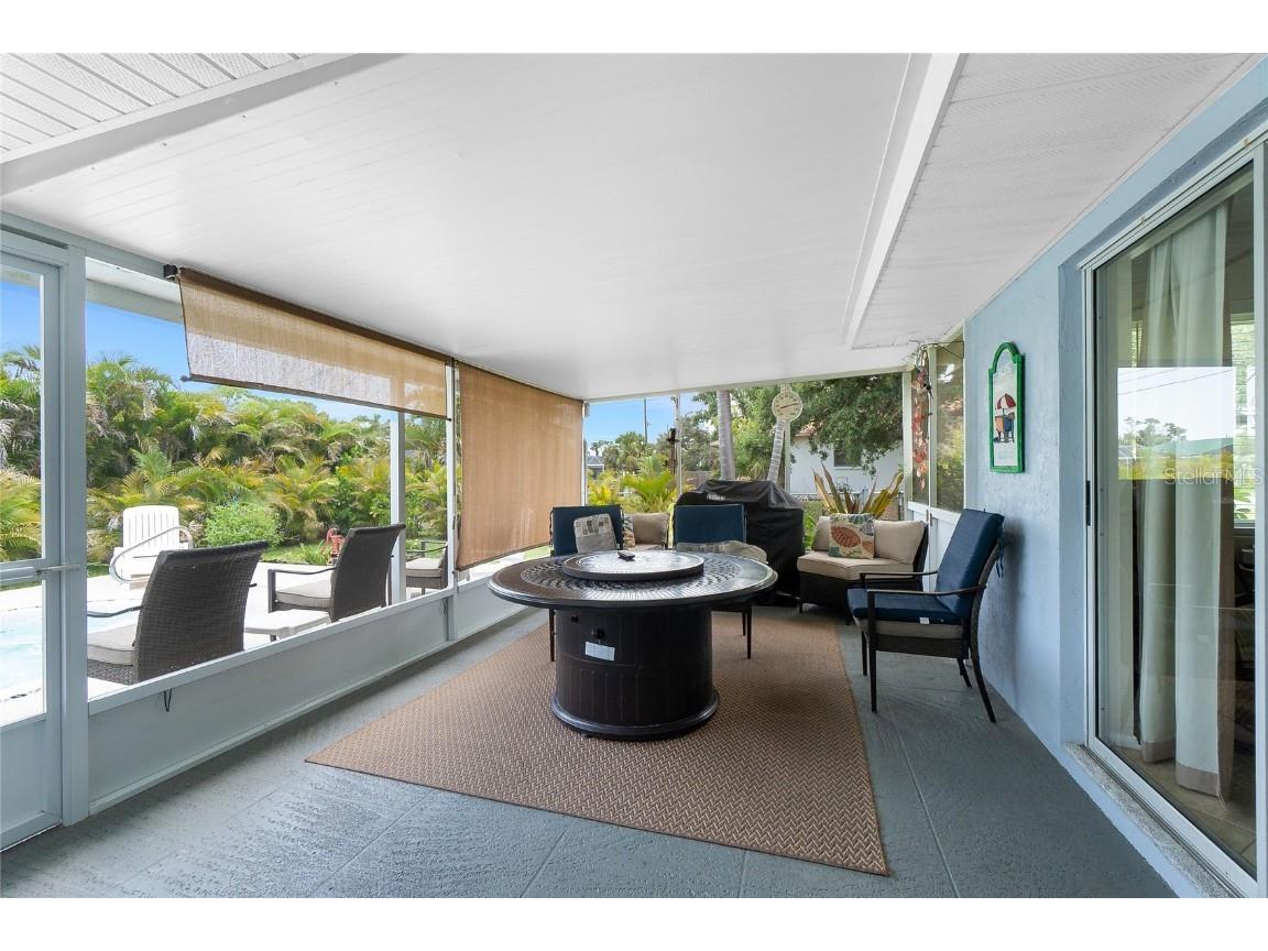 2490 10th Street Englewood FL 34224 - OYSTER CREEK D6143161 image25