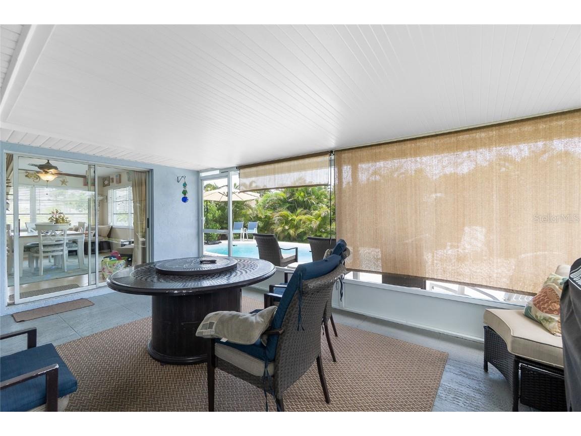 2490 10th Street Englewood FL 34224 - OYSTER CREEK D6143161 image26