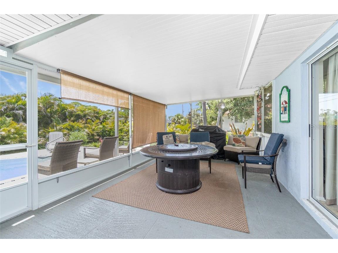 2490 10th Street Englewood FL 34224 - OYSTER CREEK D6143161 image27