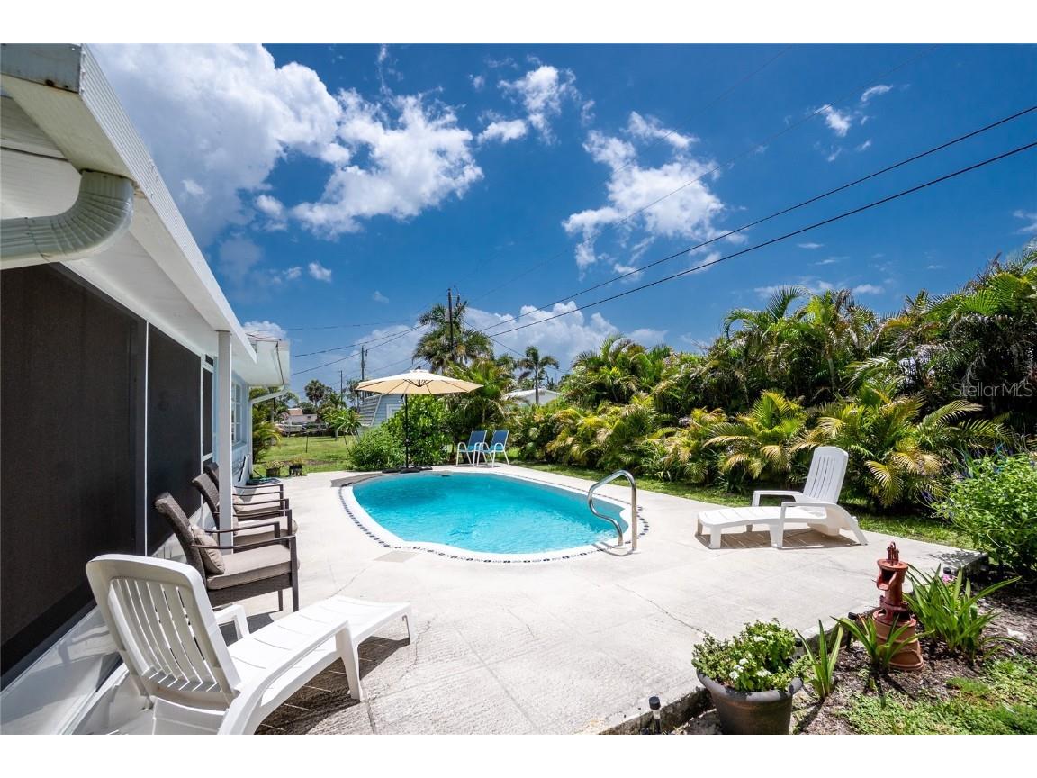 2490 10th Street Englewood FL 34224 - OYSTER CREEK D6143161 image29