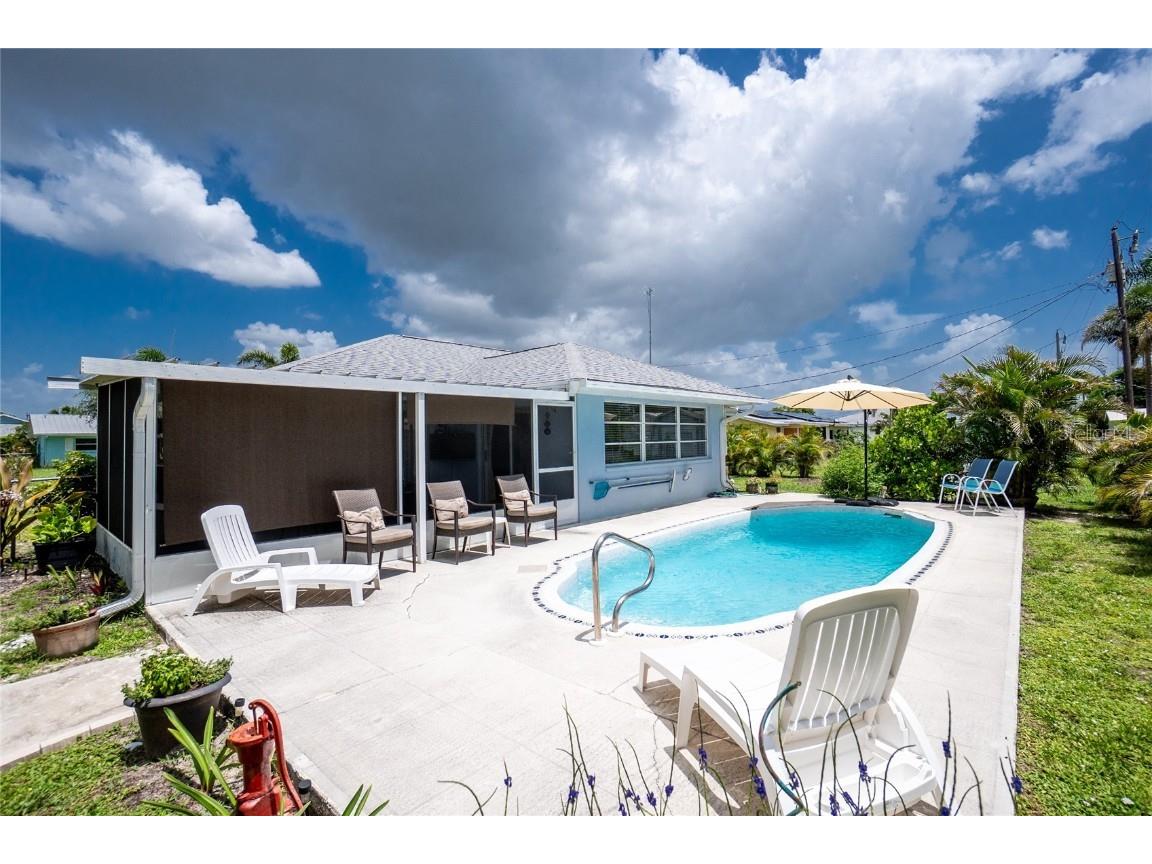 2490 10th Street Englewood FL 34224 - OYSTER CREEK D6143161 image30