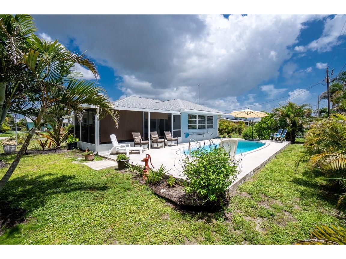 2490 10th Street Englewood FL 34224 - OYSTER CREEK D6143161 image31