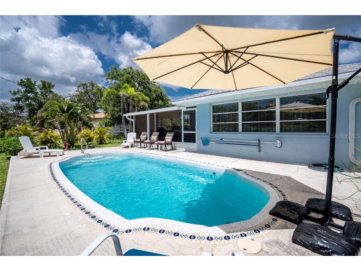 2490 10th Street Englewood FL 34224 - OYSTER CREEK D6143161 image32